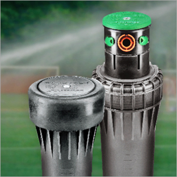 सिंथेटिक टर्फ