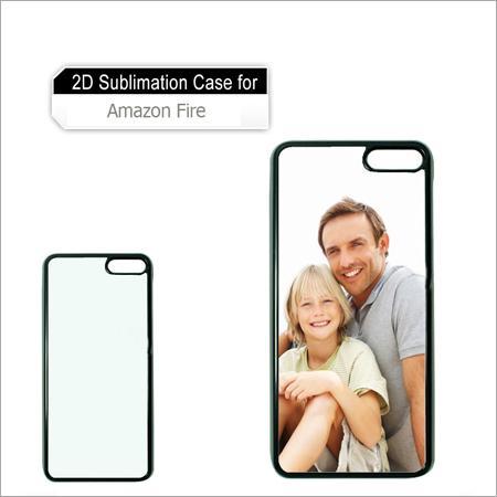 Amazon Fire Phone Cover