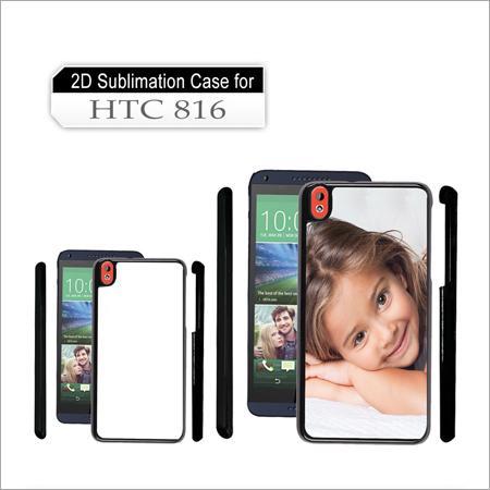 HTC 816 कवर