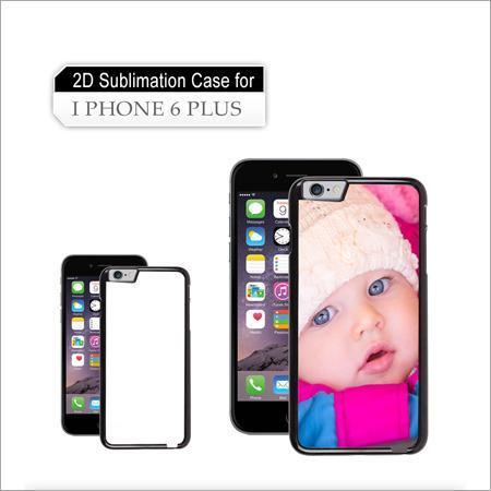 I PHONE 6 सब्लिमेशन कवर