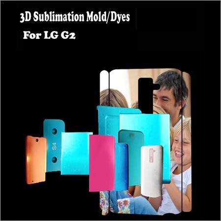 LG G2 Cover
