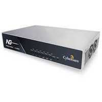 Cyberoam Cr35ing Firewall Appliance