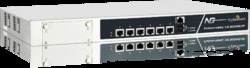 Cyberoam CR300iNG फ़ायरवॉल उपकरण