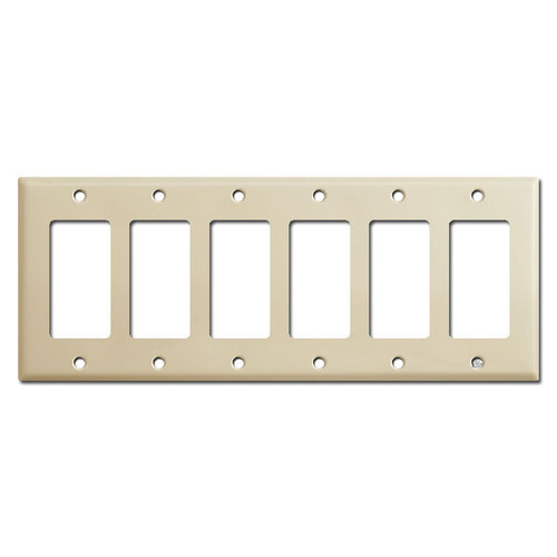 Wall Switch Plates