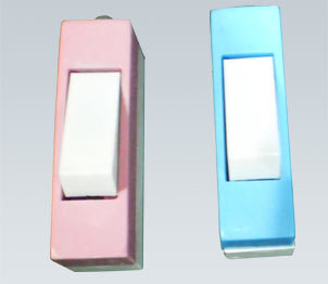Bed switch