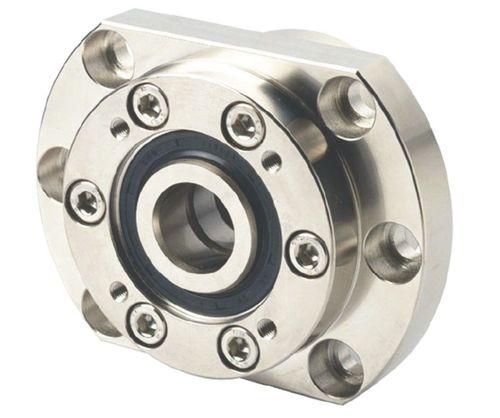 Heavy Duty Bearing