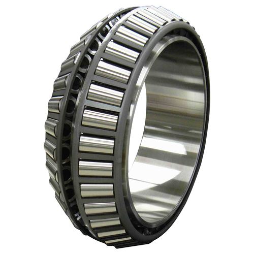 Tapered Roller Bearings