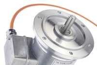 हैवी ड्यूटी एनकोडर