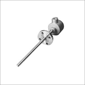Temperature Sensors