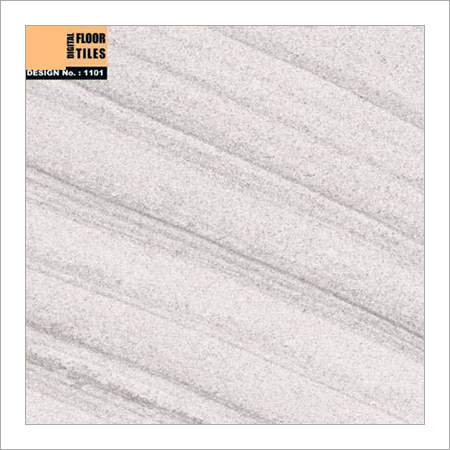 Floor Tiles 400x400mm - Digital