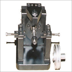 Drilling Jig