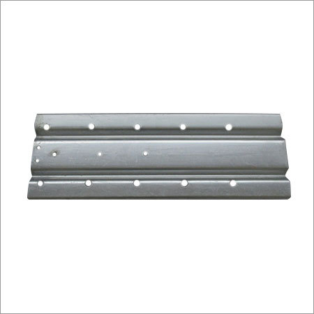 Aluminum BASKET