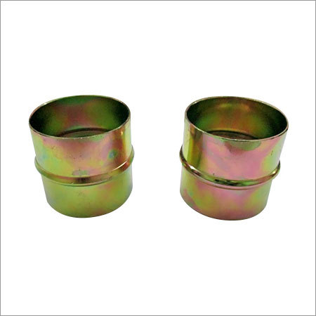 बैकअप रिंग्स