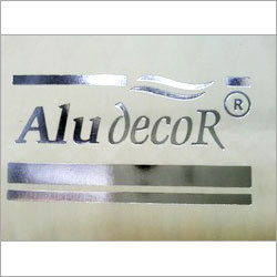Aludecor Timber