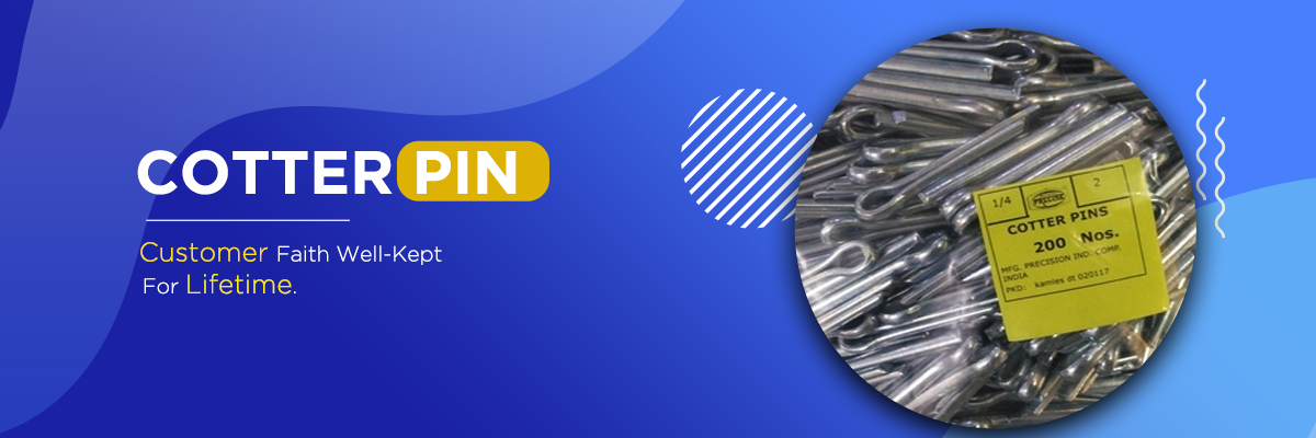 Precision Industrial Components Precision Industrial Components