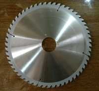 Chipboard Circular Saw Blades