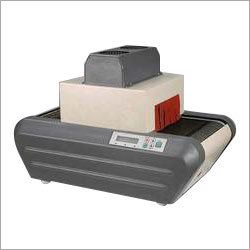 श्रिंक पैकिंग मशीन