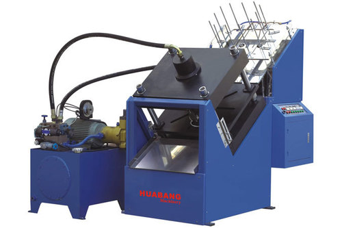 MINE FLOUR MILL 500 KG PER HOUR PRODUCTIN URGENT SALE IN LUCKNOW U.P