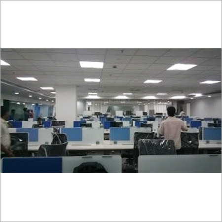 एफ़्फ़ाइन वर्क आफ्टर