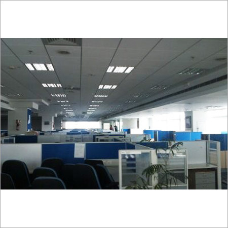 Iplex