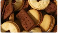 BAKERY BISCUITS & RUSK MAKING MACHINE URGENT SALE IN VARANCI U.P