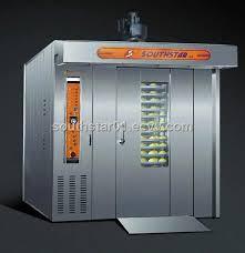 BISCUTTS & RUSK MAKING MACHINE RXZ 2210 URGENT SALE IN AZAMGARG U.P