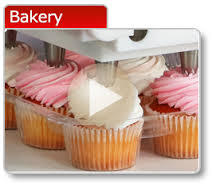 BREAD BISCUTTS CAKE & RUSK MAKING MACHINE URGENT SALE IN GANGANAGAR RAJASTHANE