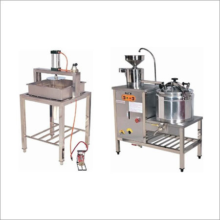 MAGGI TYPE VERMICELLY MAKING MACHINE URGENT SALE IN PATNA BIHAR 