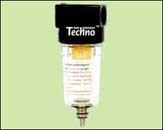 फ़िल्टर (एयरटेक टाइप)