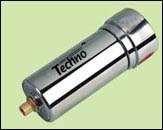 हाई प्रेस। फ़िल्टर 0-35 किग्रा (1/2 “, 1")