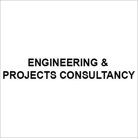 Engineering & Projects Consultancy