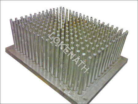 Heat Sink Pin