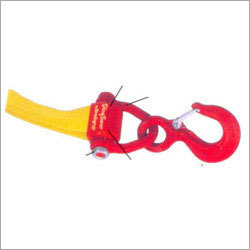 शेकल हुक लिंग: पुरुष