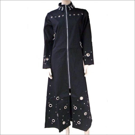 Gothic Cape at Best Price in Delhi, Delhi | Arusi International (india)