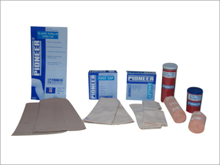 घुटने की टोपियां