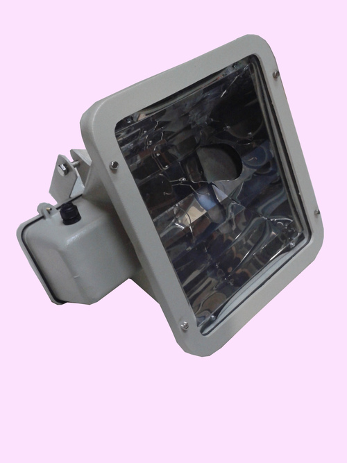 मेटल फ्लड लाइट