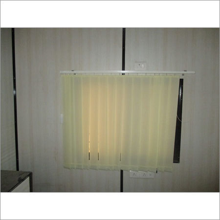 मॉड्यूलर पोर्टेबल कार्यालय