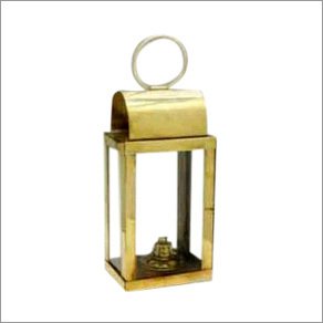 शिपिंग लालटेन