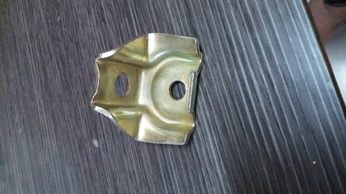 Sheet Metal Embossing Spares