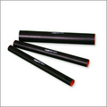 Dual Wall Heat Shrinkable Tubes