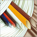 Electronics Heat Shrink Tubing