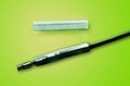 PVDF Heat Shrink Tubing