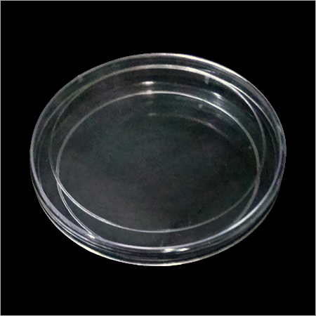 पेट्री डिश