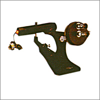 अनुसंधान पोलरिमिटर (220MM)