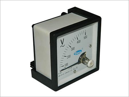 SR-72 साइड क्लैंप