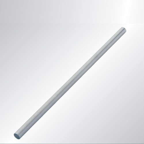 Straight Ground Carbide Bar