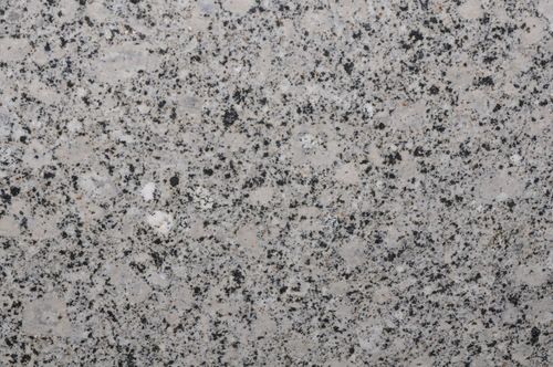 Commondo Granite Slab