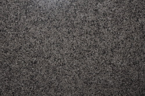 Desert Green Granite Slab