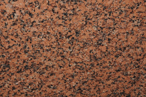 Himalya Red Granite Slabs
