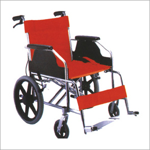 Standard Wheel chair